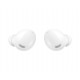 Samsung Galaxy Buds Pro Auriculares Inalámbrico Dentro de oído Calls/Music Bluetooth Blanco - SM-R190NZWAEUB